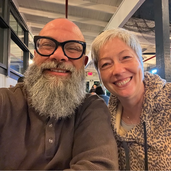 Meet your Posher, Todd - Picture 5 of 5